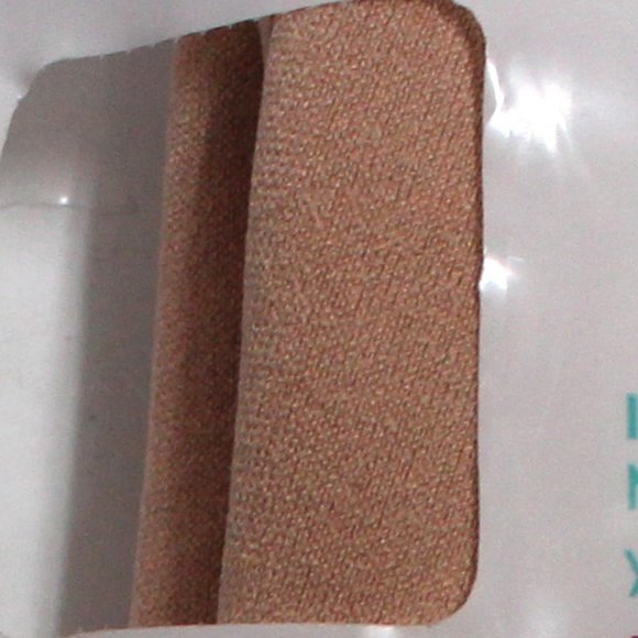 Radiant by Vanity Fair Women's Size Large Spin Tank Scoop or V-Neck Daywear - Picture 9 of 12